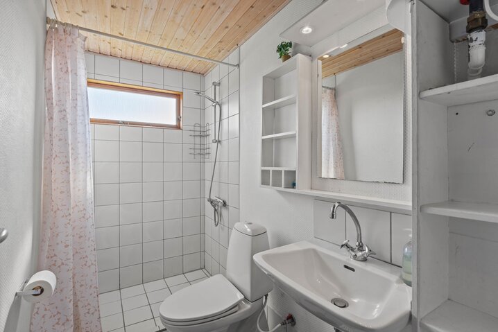 Sommerhus 72188 på Vester Engvej 2, Rindby - Billede #11