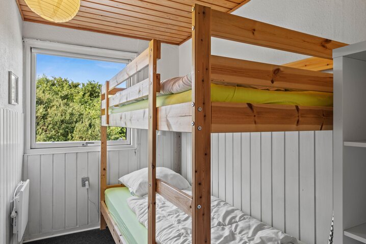 Sommerhus 72188 på Vester Engvej 2, Rindby - Billede #14