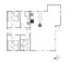 Sommerhus 72188 på Vester Engvej 2, Rindby - Billede #14