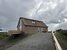 Sommerhus 72189 på Krinkelkrog 13, Rindby - Billede #1