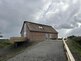 Sommerhus 72189 på Krinkelkrog 13, Rindby - Billede #1