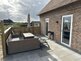 Sommerhus 72189 på Krinkelkrog 13, Rindby - Billede #3