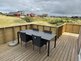 Sommerhus 72189 på Krinkelkrog 13, Rindby - Billede #4