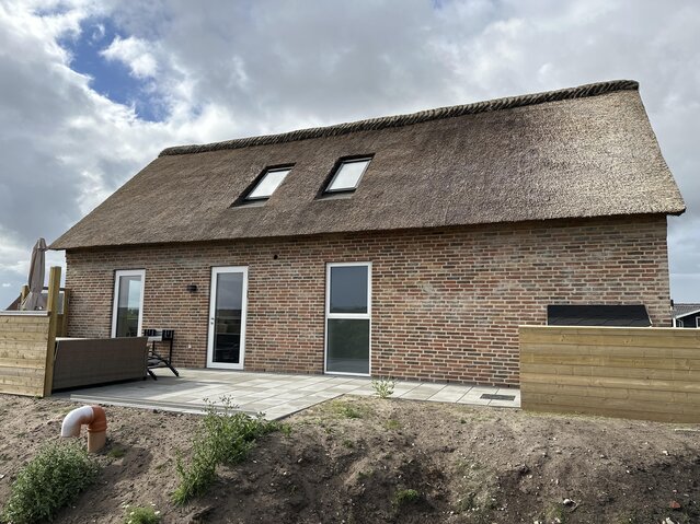 Sommerhus 72189 på Krinkelkrog 13, Rindby - Billede #4