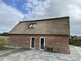 Sommerhus 72189 på Krinkelkrog 13, Rindby - Billede #6