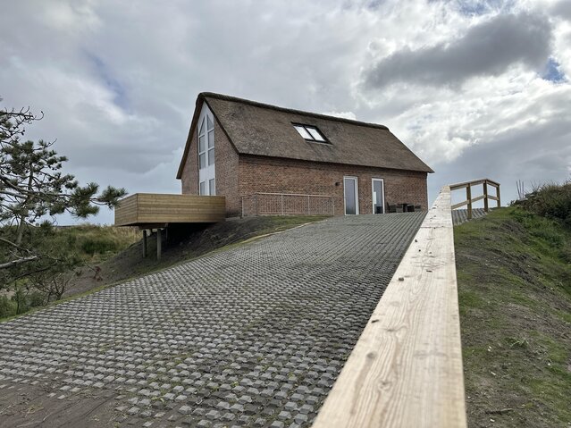 Sommerhus 72189 på Krinkelkrog 13, Rindby - Billede #6