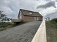 Sommerhus 72189 på Krinkelkrog 13, Rindby - Billede #7