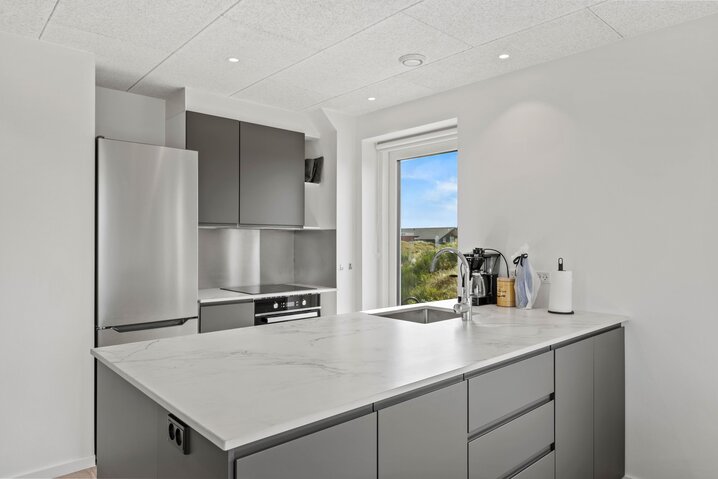 Sommerhus 72189 på Krinkelkrog 13, Rindby - Billede #2