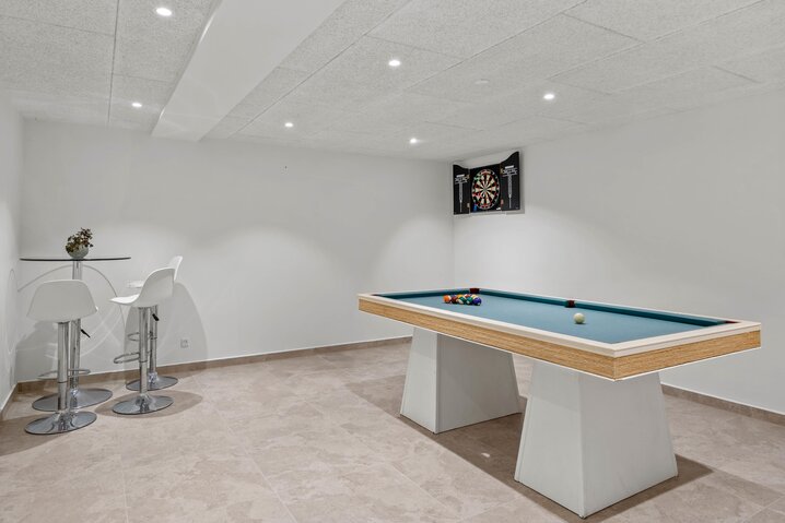 Sommerhus 72189 på Krinkelkrog 13, Rindby - Billede #3