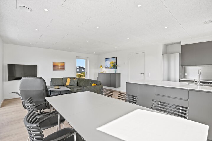 Sommerhus 72189 på Krinkelkrog 13, Rindby - Billede #7