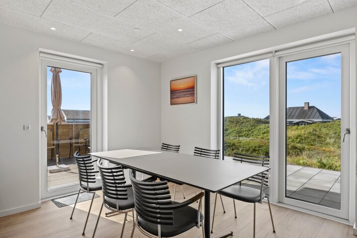 Sommerhus 72189 på Krinkelkrog 13, Rindby - Billede #8