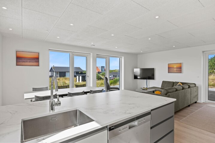 Sommerhus 72189 på Krinkelkrog 13, Rindby - Billede #11