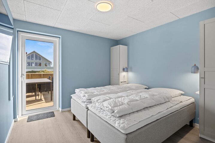 Sommerhus 72189 på Krinkelkrog 13, Rindby - Billede #12