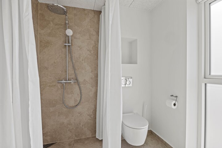 Sommerhus 72189 på Krinkelkrog 13, Rindby - Billede #13