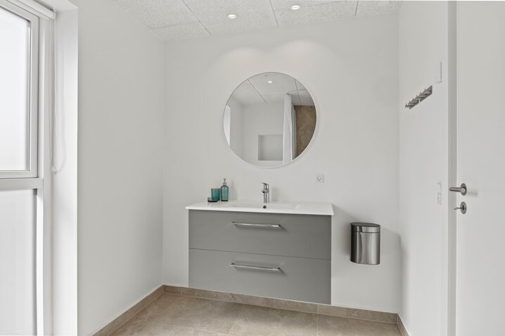 Sommerhus 72189 på Krinkelkrog 13, Rindby - Billede #14