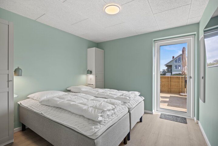 Sommerhus 72189 på Krinkelkrog 13, Rindby - Billede #15