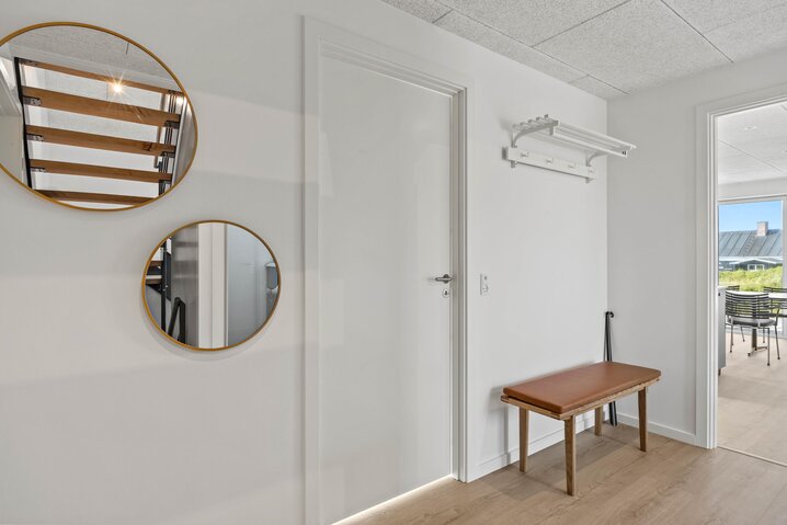 Sommerhus 72189 på Krinkelkrog 13, Rindby - Billede #16