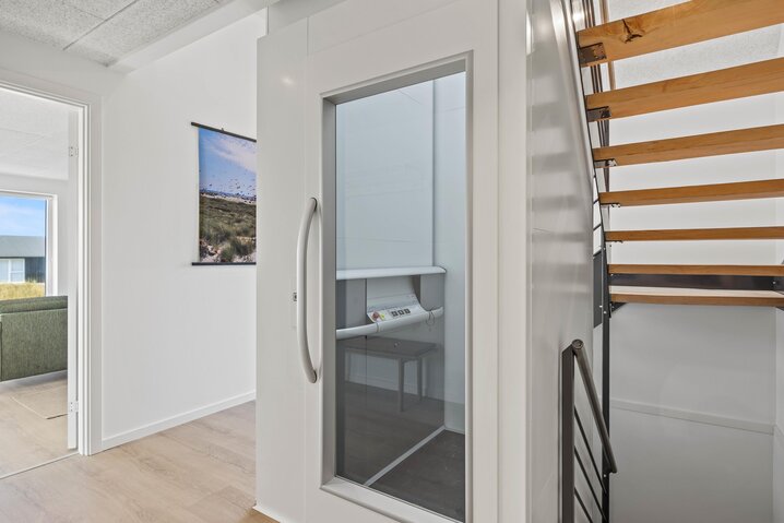 Sommerhus 72189 på Krinkelkrog 13, Rindby - Billede #17