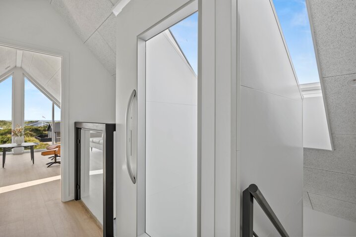 Sommerhus 72189 på Krinkelkrog 13, Rindby - Billede #18