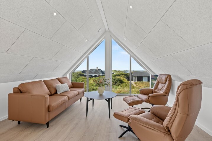 Sommerhus 72189 på Krinkelkrog 13, Rindby - Billede #19