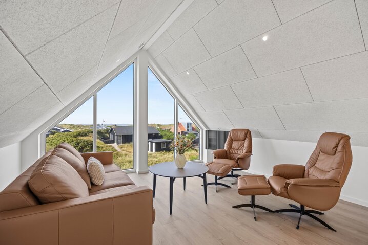 Sommerhus 72189 på Krinkelkrog 13, Rindby - Billede #20