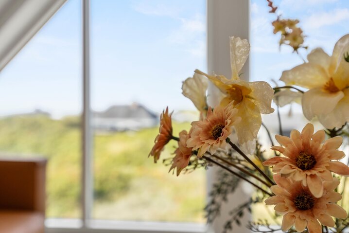 Sommerhus 72189 på Krinkelkrog 13, Rindby - Billede #21