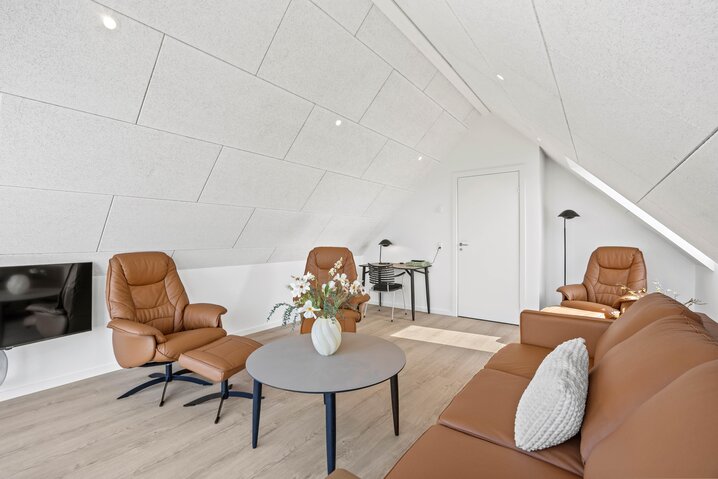 Sommerhus 72189 på Krinkelkrog 13, Rindby - Billede #23