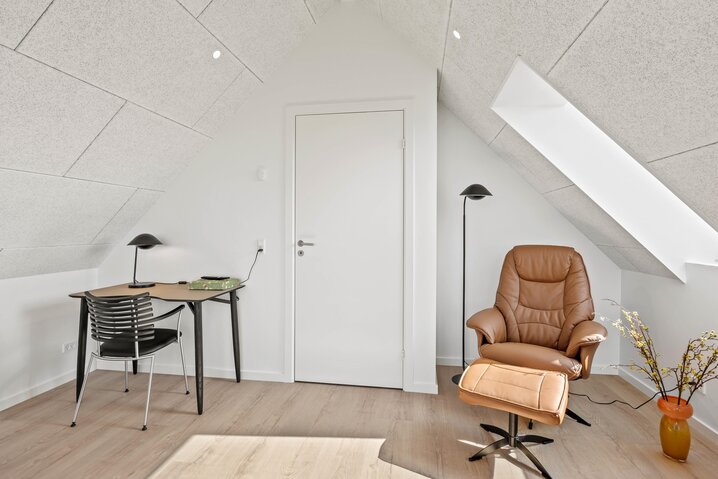 Sommerhus 72189 på Krinkelkrog 13, Rindby - Billede #24