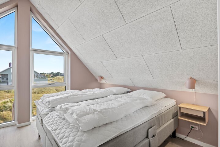 Sommerhus 72189 på Krinkelkrog 13, Rindby - Billede #25