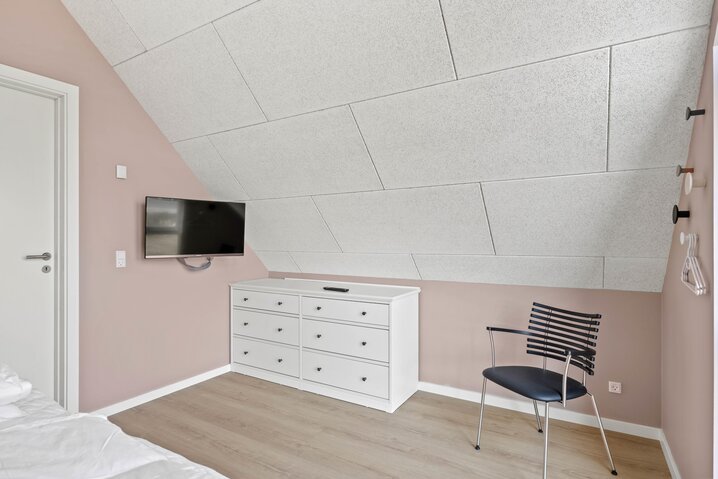 Sommerhus 72189 på Krinkelkrog 13, Rindby - Billede #26