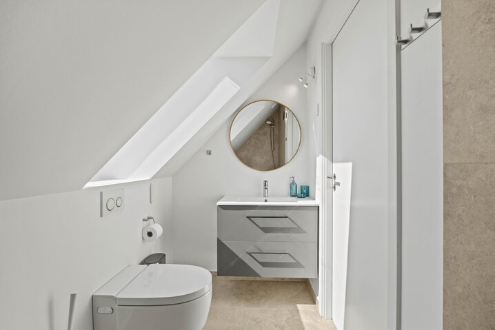 Sommerhus 72189 på Krinkelkrog 13, Rindby - Billede #27