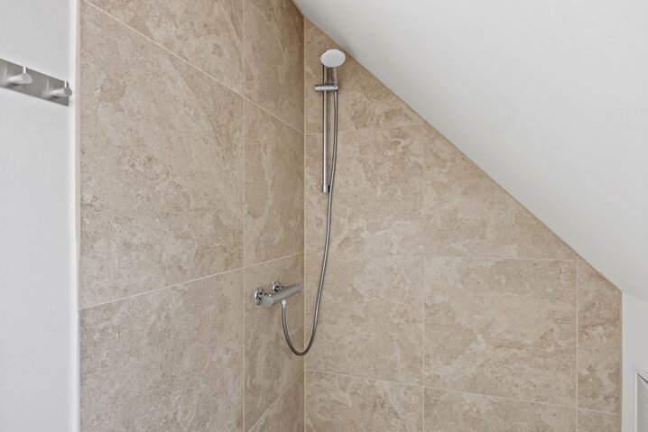 Sommerhus 72189 på Krinkelkrog 13, Rindby - Billede #28