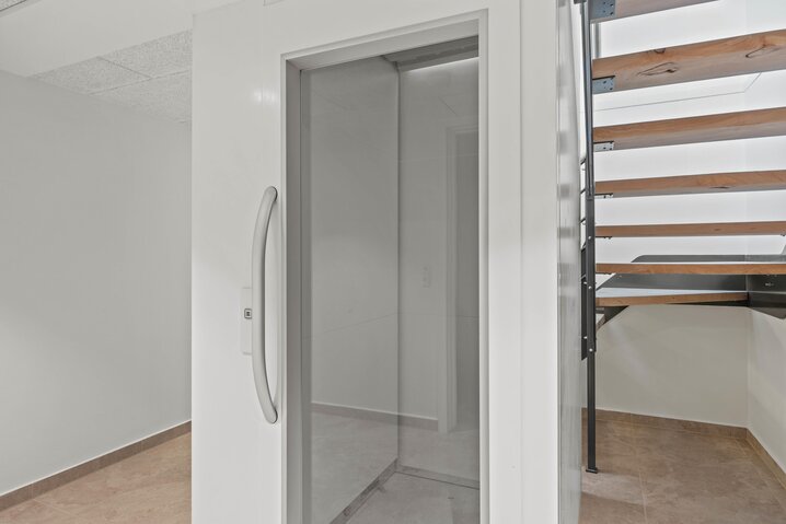 Sommerhus 72189 på Krinkelkrog 13, Rindby - Billede #29