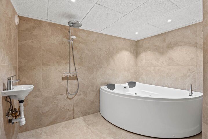 Sommerhus 72189 på Krinkelkrog 13, Rindby - Billede #30