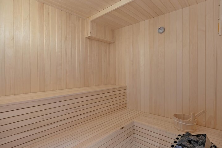 Sommerhus 72189 på Krinkelkrog 13, Rindby - Billede #31