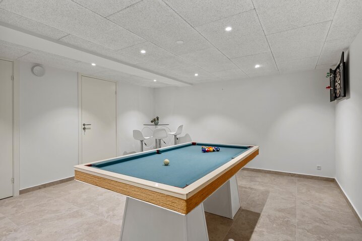 Sommerhus 72189 på Krinkelkrog 13, Rindby - Billede #32