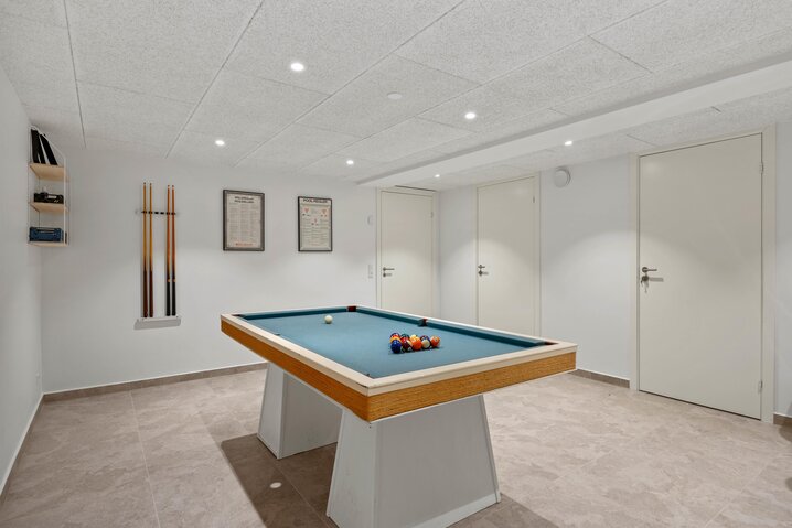 Sommerhus 72189 på Krinkelkrog 13, Rindby - Billede #33