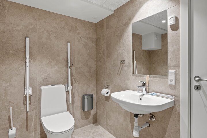 Sommerhus 72189 på Krinkelkrog 13, Rindby - Billede #34