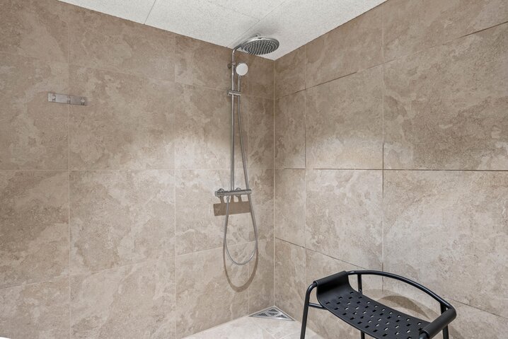 Sommerhus 72189 på Krinkelkrog 13, Rindby - Billede #35