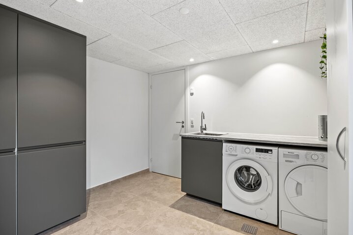 Sommerhus 72189 på Krinkelkrog 13, Rindby - Billede #36