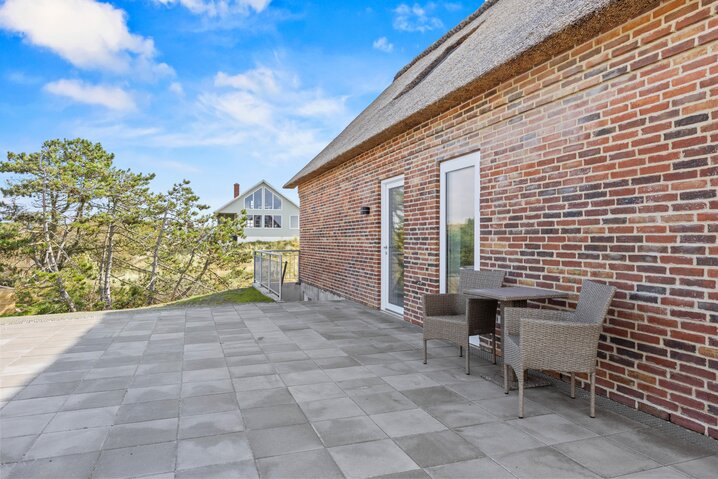 Sommerhus 72189 på Krinkelkrog 13, Rindby - Billede #38