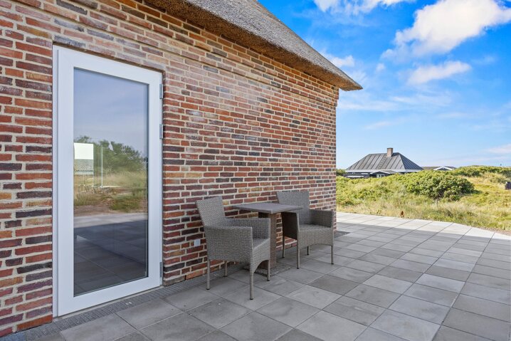Sommerhus 72189 på Krinkelkrog 13, Rindby - Billede #39