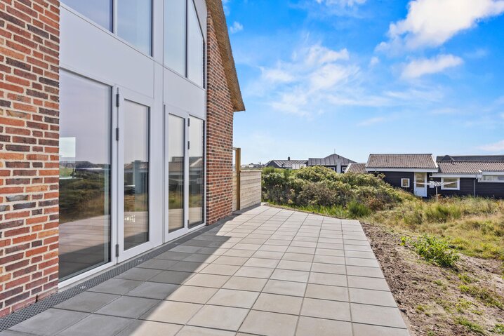 Sommerhus 72189 på Krinkelkrog 13, Rindby - Billede #40