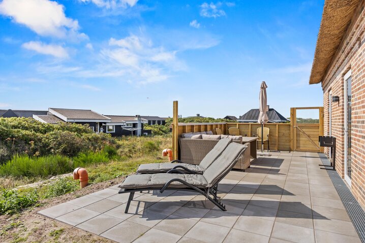 Sommerhus 72189 på Krinkelkrog 13, Rindby - Billede #43