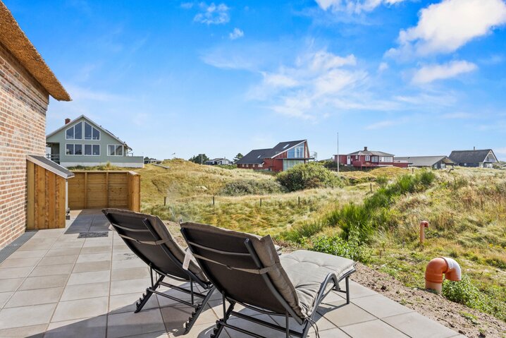 Sommerhus 72189 på Krinkelkrog 13, Rindby - Billede #44