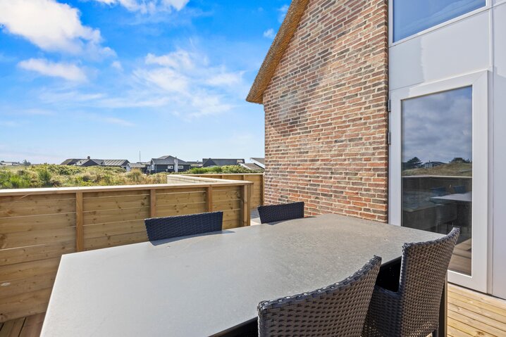 Sommerhus 72189 på Krinkelkrog 13, Rindby - Billede #45