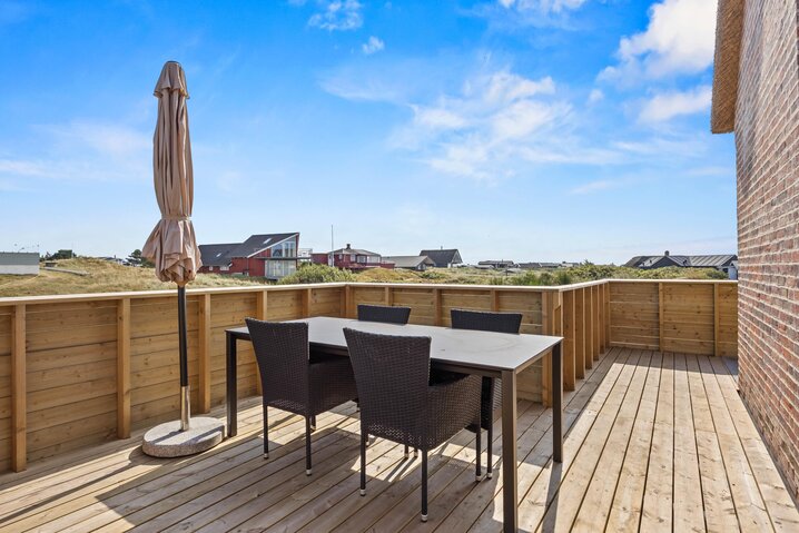 Sommerhus 72189 på Krinkelkrog 13, Rindby - Billede #46