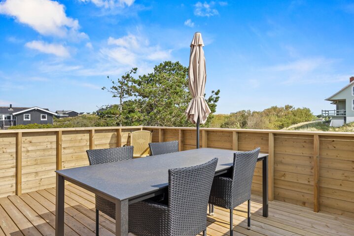 Sommerhus 72189 på Krinkelkrog 13, Rindby - Billede #47