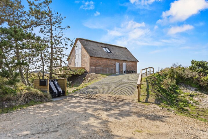 Sommerhus 72189 på Krinkelkrog 13, Rindby - Billede #48