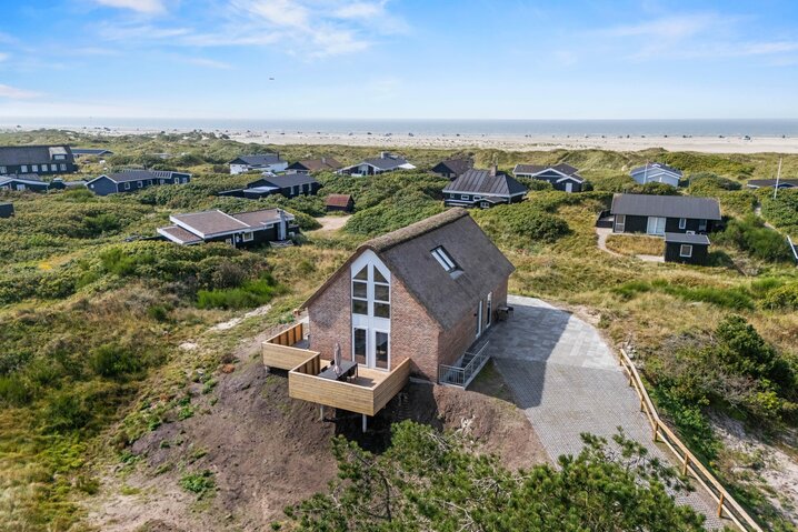 Sommerhus 72189 på Krinkelkrog 13, Rindby - Billede #49